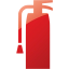 fire extinguisher 2
