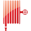 fire hose