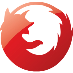 firefox icon