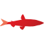 fish 6