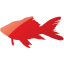 fish 7