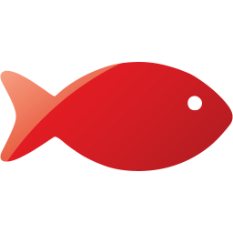 fish 8 icon