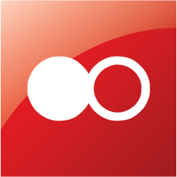 flickr 2 icon