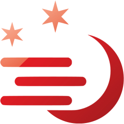 fog night icon