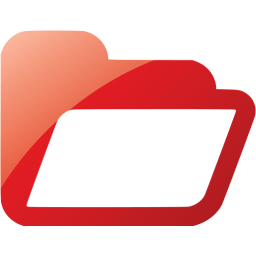 folder 3 icon