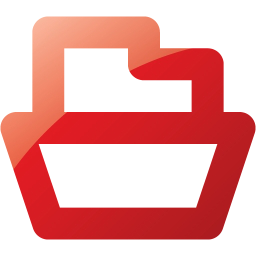 folder 4 icon