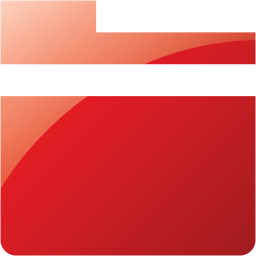 folder 5 icon