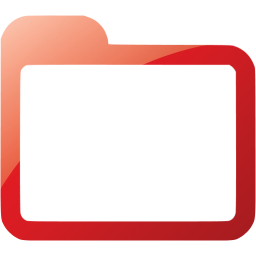 folder icon