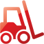 fork truck