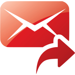 forward icon