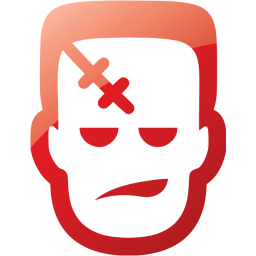 frankenstein icon