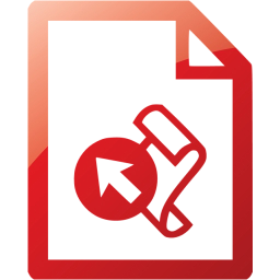 frontpage 2 icon