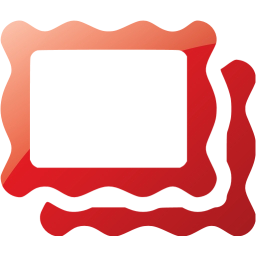 gallery icon