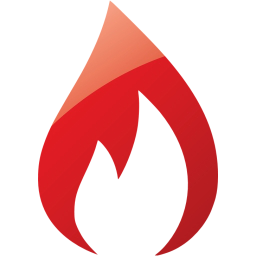 gas icon