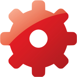 gear 2 icon