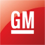 general motors