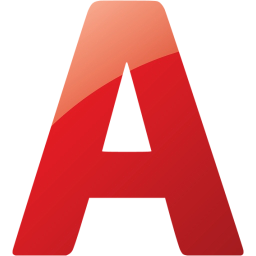 generic text icon