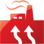 geothermal