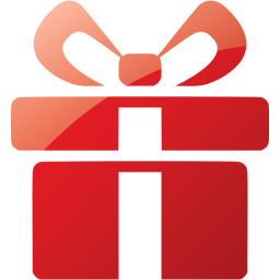 gift icon