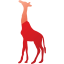 giraffe 2