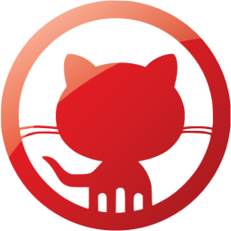 github 11 icon