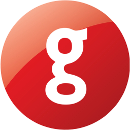 github 4 icon