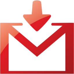 gmail login icon