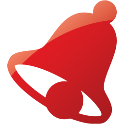 google alerts icon