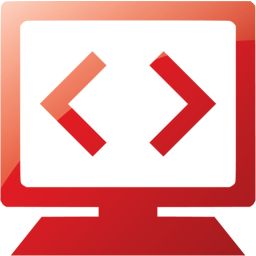 google code icon