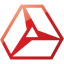 google drive