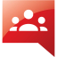 google groups