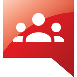 google groups icon