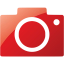 google images