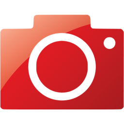 google images icon