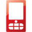 google mobile
