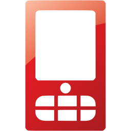 google mobile icon