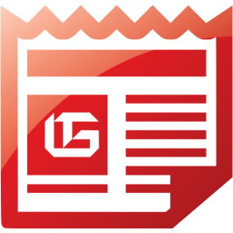 google news icon