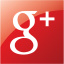 google plus 2