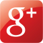 google plus 3