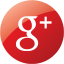 google plus 4