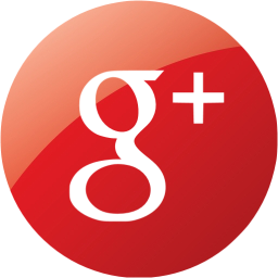 google plus 4 icon