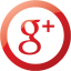 google plus 5