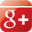 google plus 6