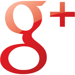 google plus icon