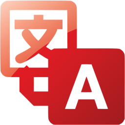 google translate icon