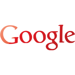 google icon