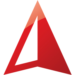 gps device icon