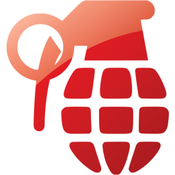 grenade icon