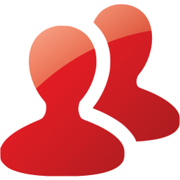 group icon