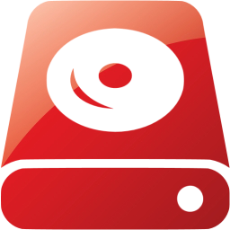 hdd icon